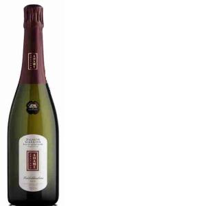 PROSECCO VINEYARD GARDEN ADAMI 75 CL