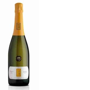 PROSECCO GARBEL ADAMI 75 CL