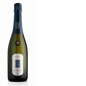 PROSECCO CARTIZZE ADAMI 75 CL