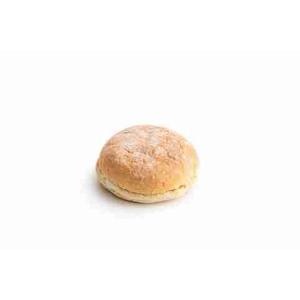 BUN RUSTICO PANINO MORBIDO COTTO 95 GR x 48