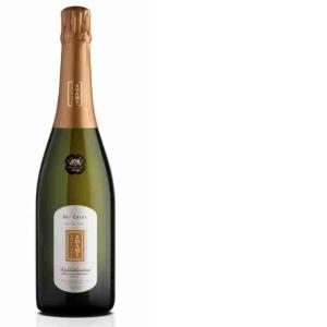 PROSECCO DEI CASEL ADAMI 75 CL