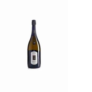 PROSECCO BOSCO DI GICA ADAMI 75 CL