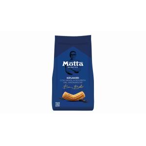 KRUMIRI CLASSICI MOTTA 290 GR