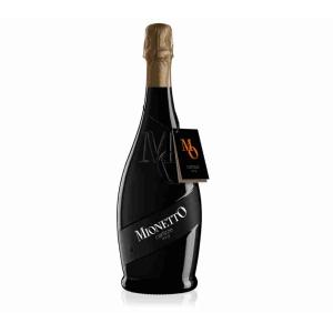 PROSECCO CARTIZZE MIONETTO DIVINE 75 CL
