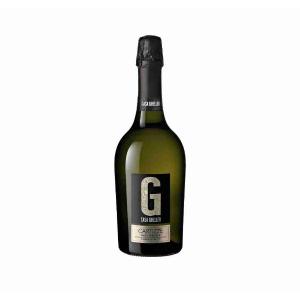 PROSECCO CARTIZZE HOUSE GHELLER VILLA SANDI 75 CL