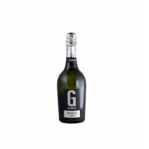 PROSECCO CASA GELLER VILLA SANDI 75 CL