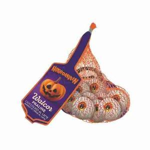 RETINA OCCHI HORRORWEEN WALCOR 100 GR