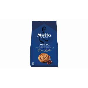 DANESE 6PZ MOTTA 270 GR