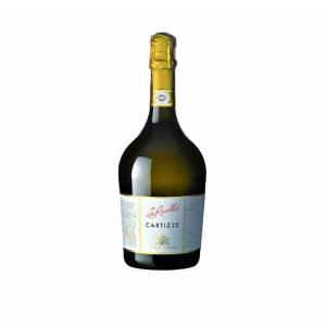 PROSECCO CARTIZZE LA RIVETTA VILLA SANDI 75 CL