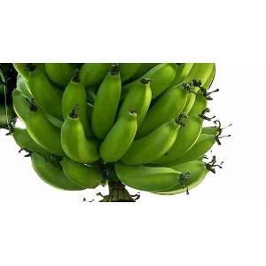 BANANA (per kg)