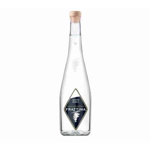 GRAPPA BLANCA FRATTINA 70 CL