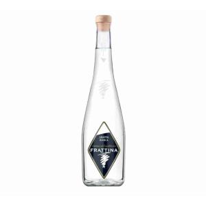 WHITE GRAPPA FRATTINA 70 CL