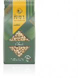 CHICKPEAS ENVELOPE SEASONS OF ITALY 400 GR