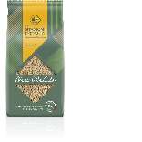 PEARL BARLEY BAG SEASONS OF ITALY 400 GR