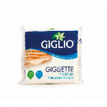 GIGLIETTE GIGLIO 175 GR