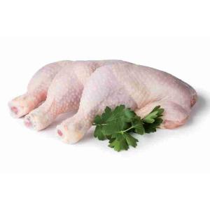 WHITE CHICKEN LEG STRETCHING (per kg)