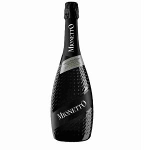 PROSECCO RIVE MIONETTO DIVINE 75 CL