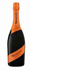 PROSECCO BRUT MIONETTO DIVINO 75 CL