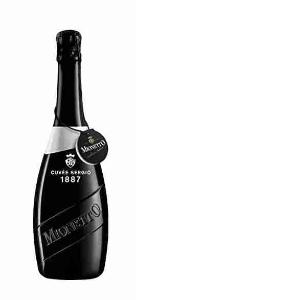 SPUMANTE MAGNUM SERGIO 1887 MIONETTO DIVINO 1,5 LT