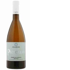 PEORELLO VIN BLANC COLACINO 75 CL