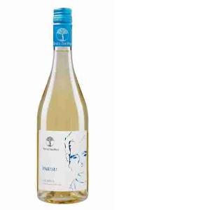 WEISSWEIN PARISU TENUTA DIECIMANI 75 CL
