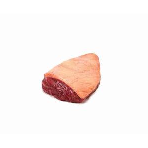 DANISH BEEF "PICANHA" VACUUM PACKED ROUNDBONE...