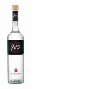 GRAPPA 903 TYPICAL B.MALE 70 CL