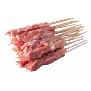 ARROSTICINI TACCHINO AMADORI (al kg)