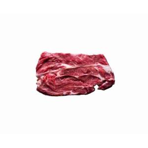 HEIFER HEART OF ROYAL SLICED VACUUM-PACKED (per...