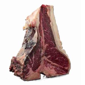 SCOTTONA T-BON DRY AGED POLACCA M3 MB (alle kg)