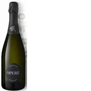 PROSECCO OPERE MET.CLASSICO VILLA SANDI 75 CL