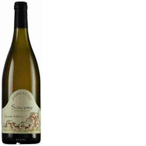 VINO BIANCO AKMENINE' RIFFAULT 75 CL