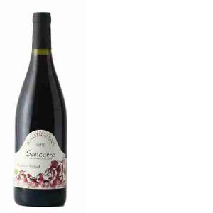 VINO ROSSO RED RIFFAULT 75 CL