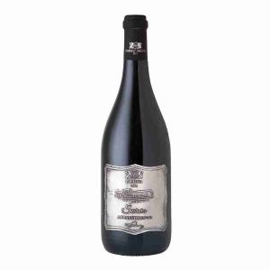 SURVIA MARIO BRUNI ROTWEIN 75 CL