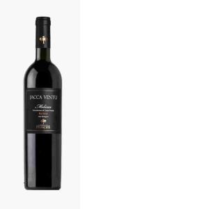 ROTWEIN JACCA VENTU LA PIZZUTA 75 CL