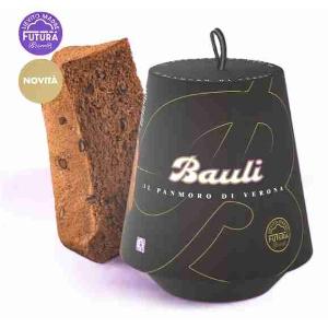 PANMORO DI VERONA BAULI 1 KG