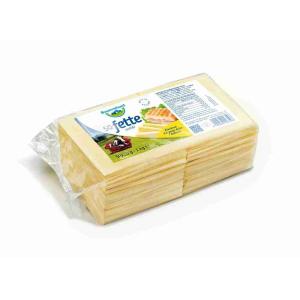 FORMAGGIO FUSO A FETTE BAYERNLAND 1 KG