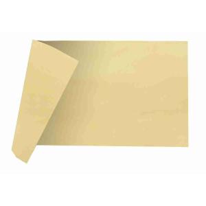 TOVAGLIA CREMA 100X100 INFIBRA 50 PZ