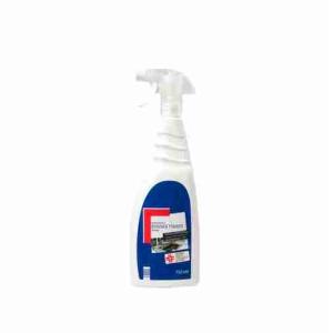 DISINFECTANT BROMOSPRAY PMC +PERFORMANCE 750 ML