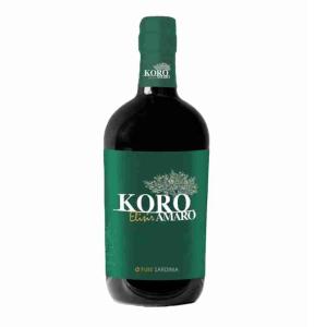 AMARO KORO 70 CL