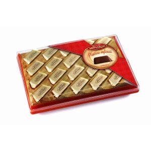 GIANDUIOTTO CLASSICI SCAROLA MONARDO 200 GR