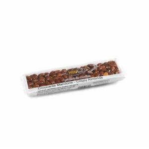 CROKKANTI ALLE MANDORLE MONARDO 85 GR