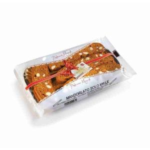 EXPO MANDORLATO MONARDO 250 GR x 64PZ