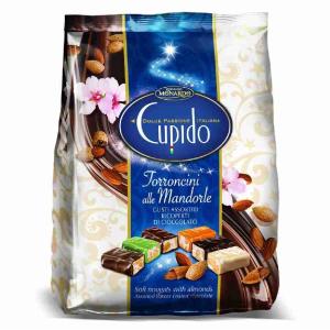 NOUGATS DOUX CUL. AMANDES MONARDO 90 GR