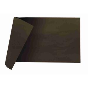 TOVAGLIA CACAO 100X100 INFIBRA 50 PZ