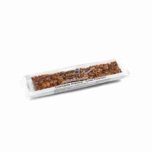 CROKKANTI ALLE ARACHIDI MONARDO 85 GR