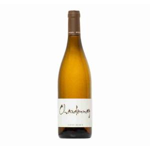 VINO BIANCO CHARDONNAY SARNIN-BERRUX 75 CL