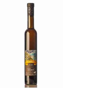VINO PASSITO THE STRANGU DOSE 37,5 CL