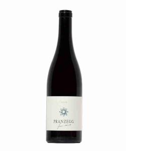 VINO ROSSO FUORISERIE PRANZEGG 75 CL