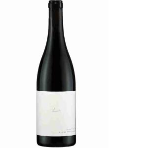 VINO ROSSO PINOT NERO PREISINGER 75 CL